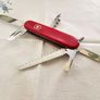 Vintage Victorinox Swiss Army Knife lot Collectable Image 8