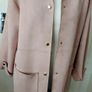 zara coat Image 4