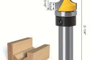 router cutter
