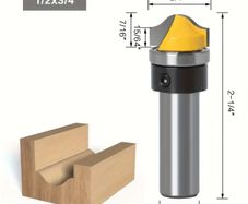 router cutter