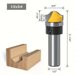 router cutter