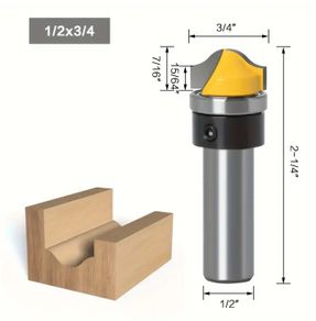router cutter