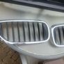 BMW 5 Series M Sport Rear Bumper and Grille Image 4