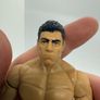 wwe elite series 32 Cody Rhodes action figure Image 6