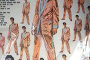Elvis records