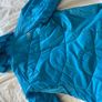 The North Face Jacket - Summit Series Size L ( women) Image 2