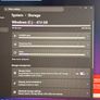 Lenovo ThinkPad E16 Gen 1 Custom Image 5