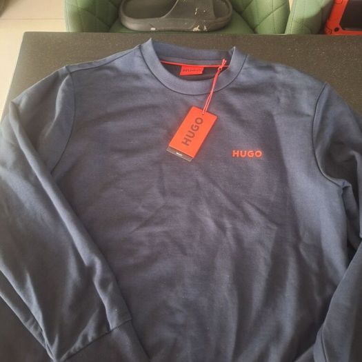 Jumper Hugo Boss