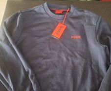 Jumper Hugo Boss
