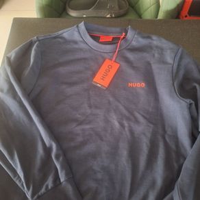 Jumper Hugo Boss