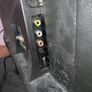 Walker Tv 22inch Image 4