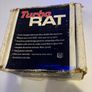 Turbo RAT Image 2