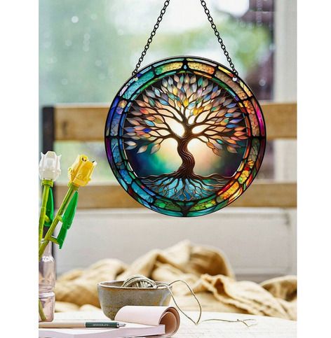 Beautiful House & Garden Decoration