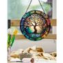 Beautiful House & Garden Decoration Image 2