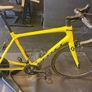 Tacx Flux S Turbo Trainer Image 4