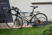 Felt F95 Road Bike