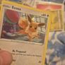 Pokemon Cards Image 2
