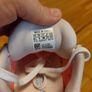 Adidas Adistar Women  Size 5UK Image 10