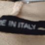 Made in Italy Hoodie Image 2