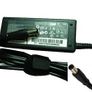 HP Probook 4530s Laptop Charger Image 2
