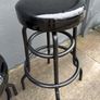 Pub Stools Image 2