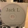 Jack L cd Image 3