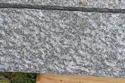 Stone (Granite) Lintels