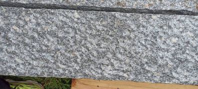 Stone (Granite) Lintels