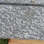 Granite Lintels Image 6