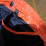 ICEPEAK ski jacket Image 9