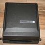 Vintage Bell & Howell Projector Filmosound 35 M Image 6