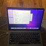 macbook Image 6
