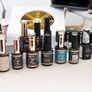 Nail Starter Kit Image 3