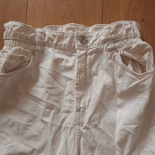 womens combats