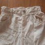 womens combats Image 2
