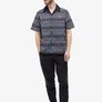 Fred Perry Shirt Image 4