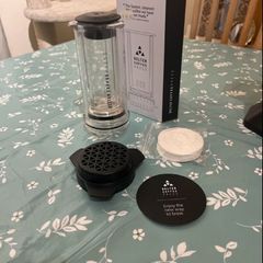 Coffee Press