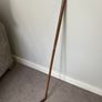 Antique Golf Putter - Swilcan Image 4