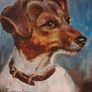 'The Scamp' by Constance Shaw Image 3