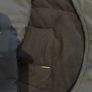 Bugaboo Footmuff Image 2