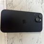 Apple iphone 15 Image 6