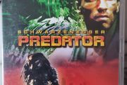 Predator 1+2