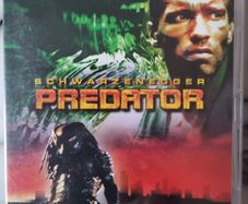 Predator 1+2
