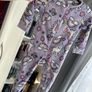 Warm Sleepsuits for Girls Image 5