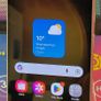 Samsung S23 128GB Dual Sim Unlocked Like New Image 4