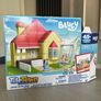 3 x Bluey sets Image 5