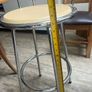 High stool Image 3