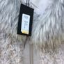 gilet Image 3