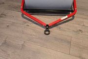 kids outdoor roller