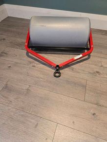 kids outdoor roller